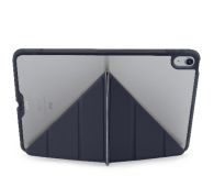 Pipetto Origami No1 Original Case do iPad Air 11" (2024) dark blue P052-113-AD - 1270902 - zdjęcie 2